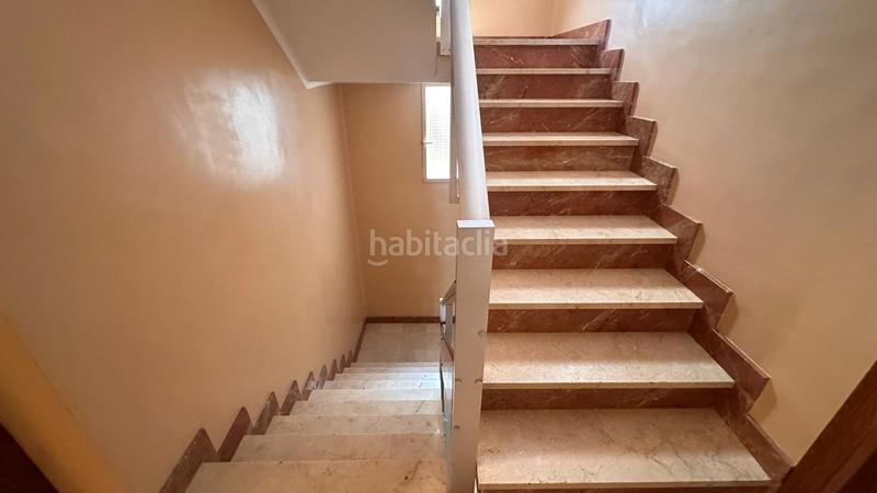 Foto de721ee7-f089-4c59-ad1e-aecaf34ca392. Haus in Benifaió