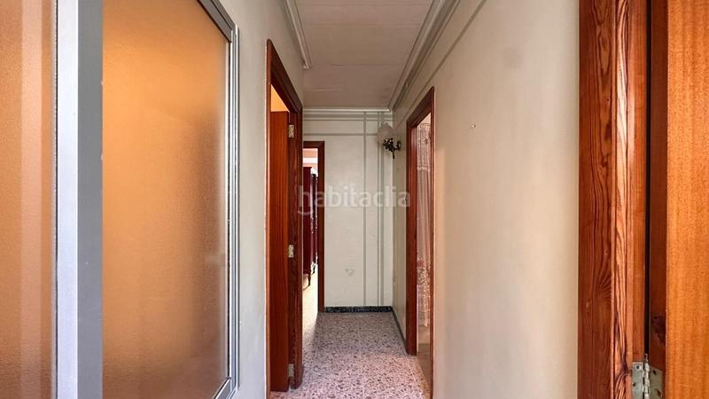 Foto e0b67ce5-27cb-4f7f-b3c2-1ea536f1a0fa. Haus in Benifaió