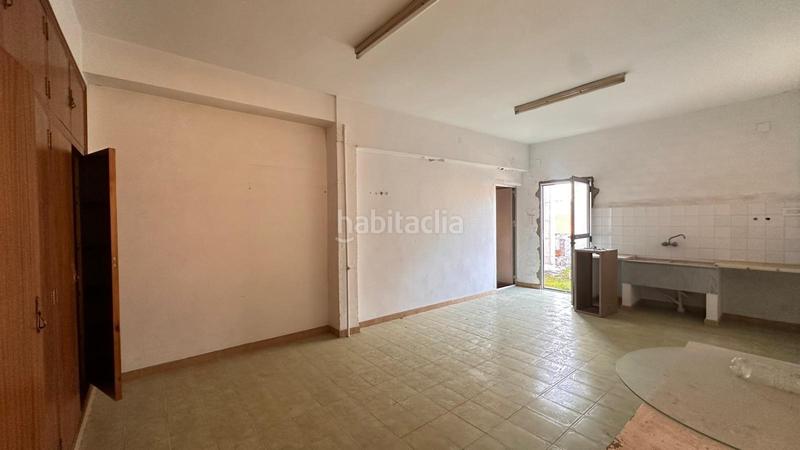 Foto ebe92fd1-6603-4207-a59b-d92b334de88a. Haus in Benifaió