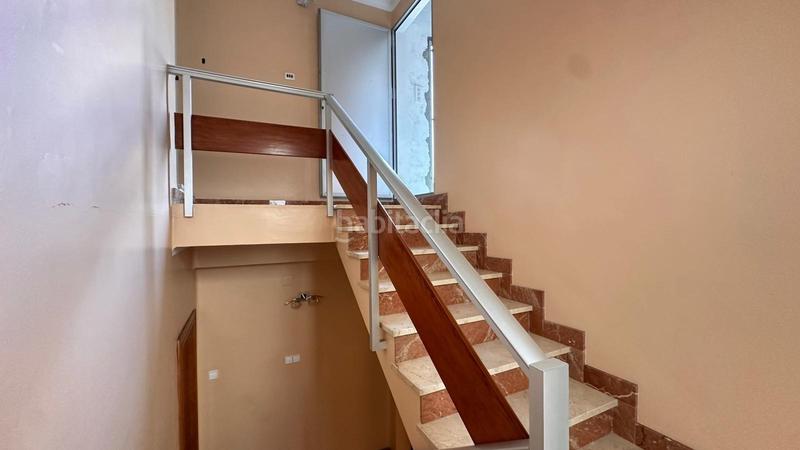 Foto f279f1ea-5c59-4428-99d2-ee03e42d338c. Haus in Benifaió