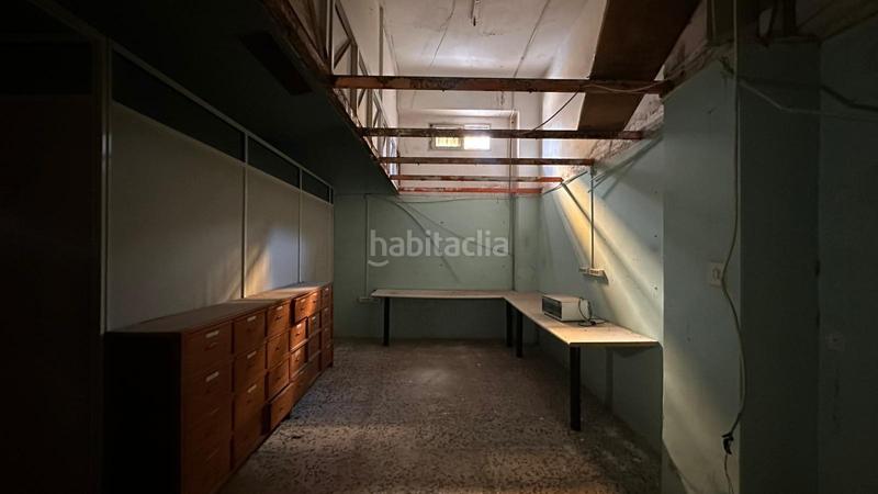 Foto f6b35aa6-eb72-40a4-b46b-cfd757446568. Haus in Benifaió