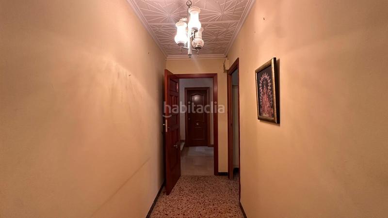 Foto fd925ef1-6dfc-4938-b514-a37f8fc723fb. Haus in Benifaió