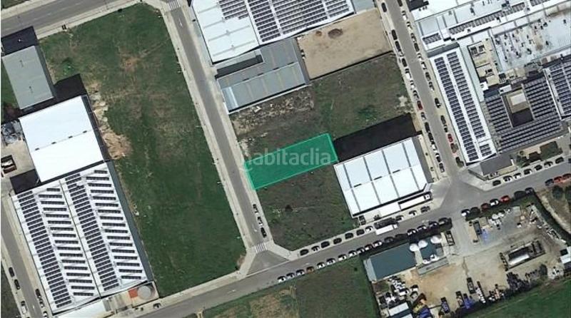 Foto a60bad75-2ce4-46a9-bd47-807958ee5211. Wohngrundstück in Catadau