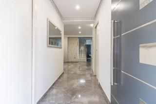 Casa adossada a Carlet. Elegancia, confort y diseño en carlet