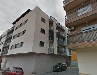 Local Comercial  Calle conchita piquer, de. Locales en alberic
