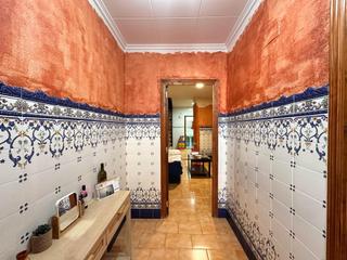 Casa a Catadau. Tu nuevo hogar te espera en catadau!
