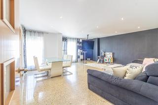 Pis a Carlet. Piso a la venta en carlet
