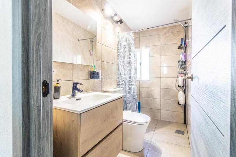 Foto 07f885b8-ea7c-44ea-9e5c-72e78000c1a4. Casa con riscaldamento parcheggio in Carlet