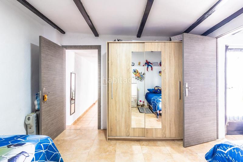 Foto 0fc7bb1a-a80b-4f9f-872c-6aeb512aa50b. Casa con riscaldamento parcheggio in Carlet