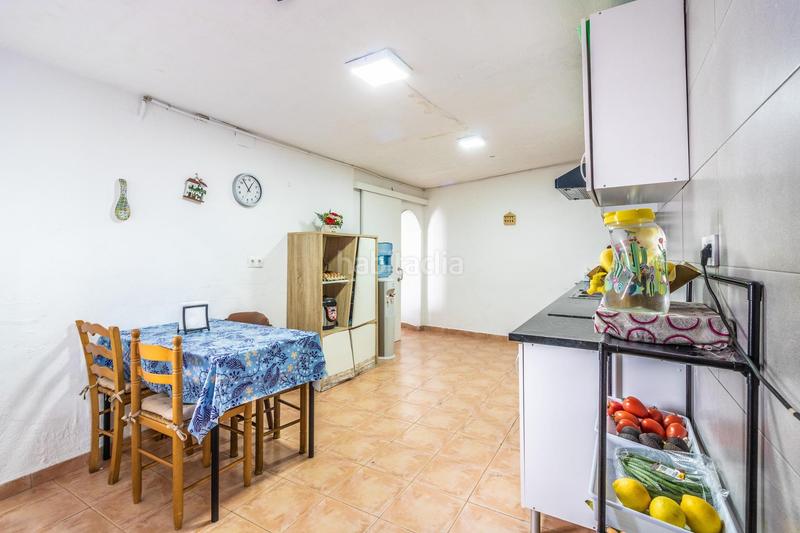 Foto 19853d80-13ac-4c15-9fc2-20d9ad3454e1. Casa con riscaldamento parcheggio in Carlet