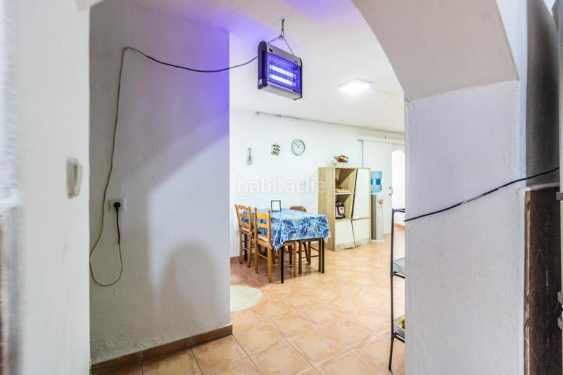 Foto 1c3dd21b-0a22-45e3-8a57-d9d8fac0f158. Casa con riscaldamento parcheggio in Carlet