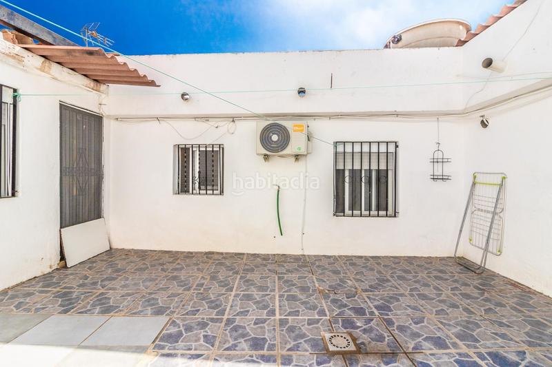 Foto 208f5097-544c-4810-88fe-6a22b30469de. Casa con riscaldamento parcheggio in Carlet