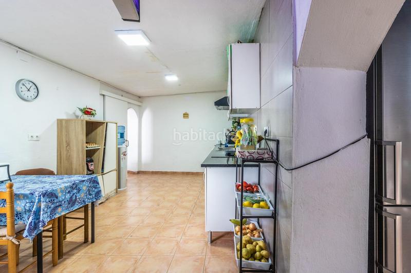 Foto 2644da68-0a8f-40fe-af43-198ba79deab1. Casa con riscaldamento parcheggio in Carlet