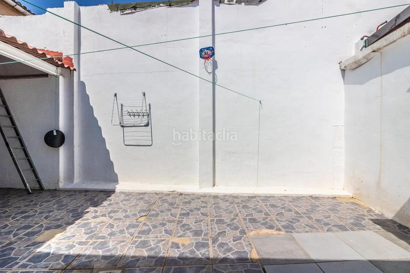 Foto 2b307269-c4a9-4f91-ba38-606d25906b3e. Casa con riscaldamento parcheggio in Carlet