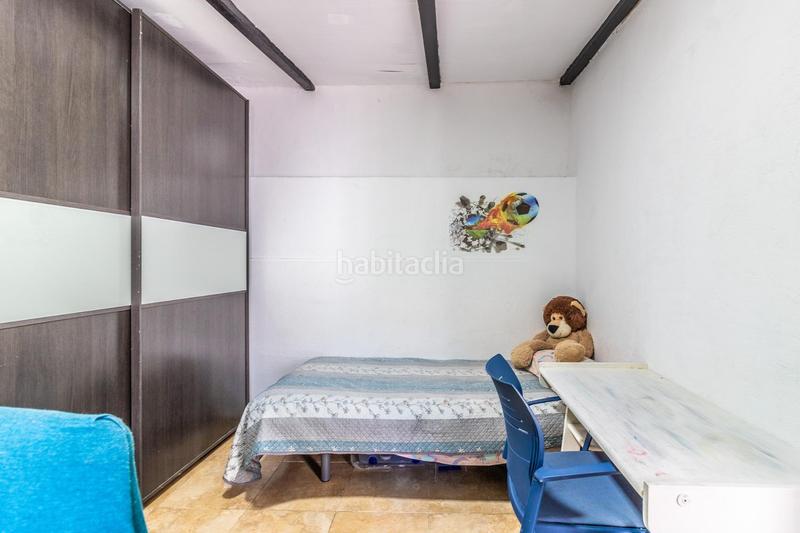 Foto 39c85ee2-3b04-41c1-8adf-91c515b68655. Casa con riscaldamento parcheggio in Carlet