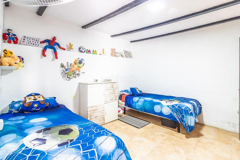 Foto 3dafcb99-f406-4800-9709-602ce2c6bea8. Casa con riscaldamento parcheggio in Carlet