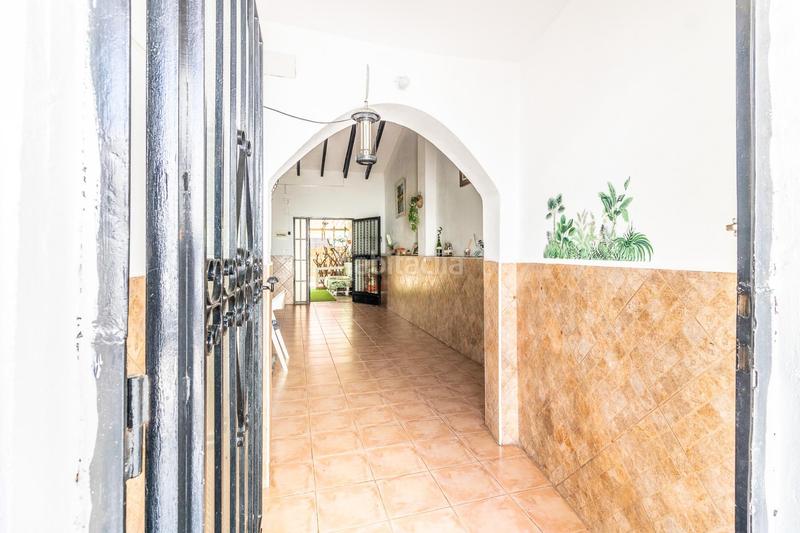 Foto 4cad85e3-1a9a-4f5c-8a53-3699aa13df1d. Casa con riscaldamento parcheggio in Carlet