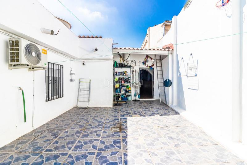 Foto 53770fc8-88c4-4350-99af-a76474ba7627. Casa con riscaldamento parcheggio in Carlet