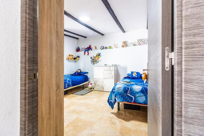 Foto 5fa3b4d0-63a0-4559-a757-9ff4c7bb5863. Casa con riscaldamento parcheggio in Carlet