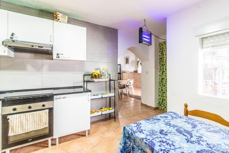 Foto 61139dee-dd67-496d-931d-2284020da0e6. Casa con riscaldamento parcheggio in Carlet