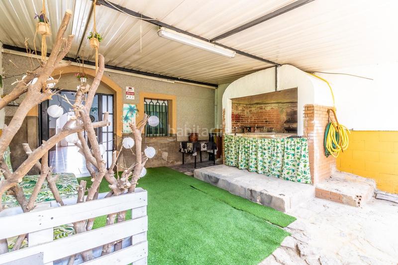 Foto 62d4a16e-d85f-4910-9a87-ea0e769b5959. Casa con riscaldamento parcheggio in Carlet