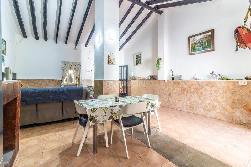 Foto 66d1205b-079c-4215-96a7-1671814ef74a. Casa con riscaldamento parcheggio in Carlet