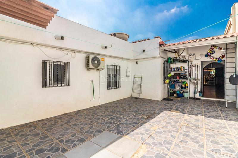 Foto 66e63af2-bb70-457b-9fb6-ff37b7ff21bd. Casa con riscaldamento parcheggio in Carlet