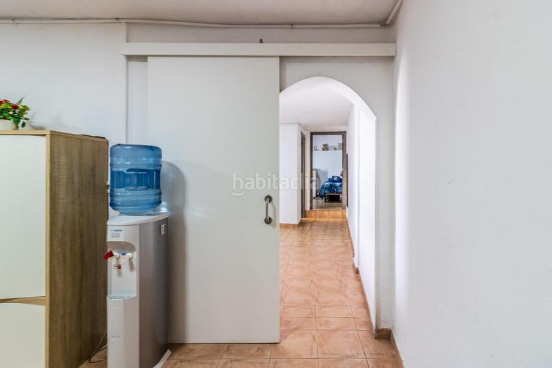 Foto 73550054-8715-4404-a992-e47fb9f6c0fe. Casa con riscaldamento parcheggio in Carlet