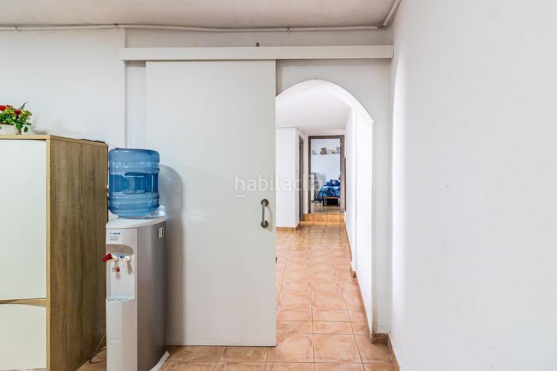 Foto 83eac0d4-d71f-4e65-b8f9-1566c66223b7. Casa con riscaldamento parcheggio in Carlet