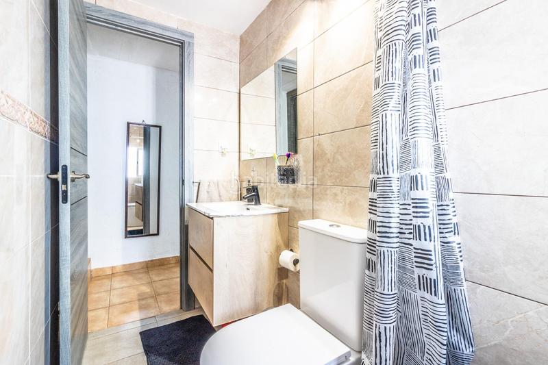 Foto 9a773798-6d25-463b-8693-e1e30be5081a. Casa con riscaldamento parcheggio in Carlet