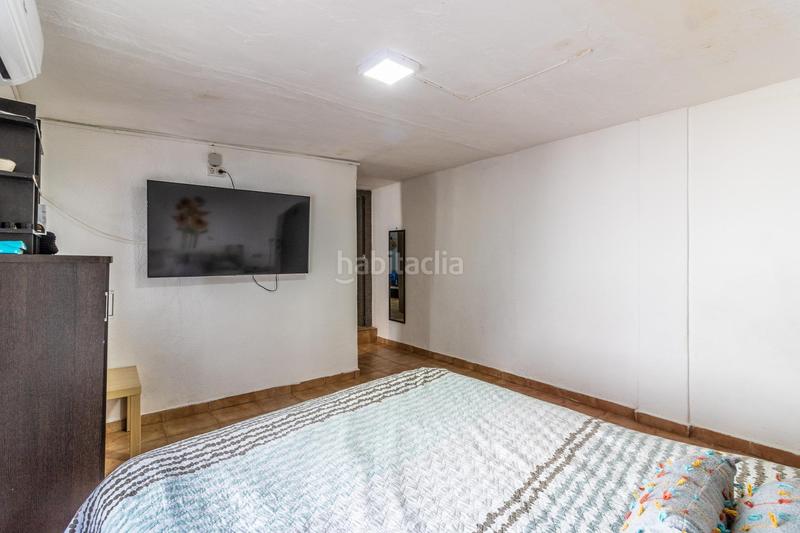 Foto 9be269a2-b5b4-4267-9ef1-e903f1c11cd6. Casa con riscaldamento parcheggio in Carlet