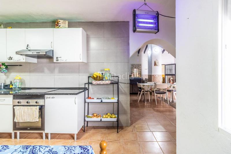 Foto 9ddf8af9-f70b-4027-8fed-dbb516d94e9d. Casa con riscaldamento parcheggio in Carlet