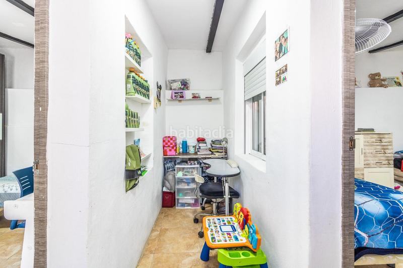 Foto adc153ca-6b88-42d4-9232-802416ef6742. Casa con riscaldamento parcheggio in Carlet