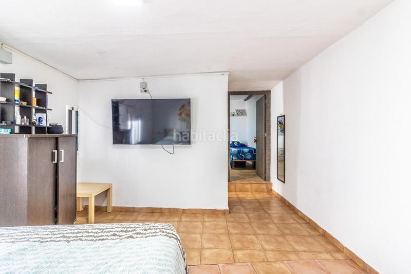 Foto b070647a-1538-4713-be6b-41c85d4c1a1e. Casa con riscaldamento parcheggio in Carlet