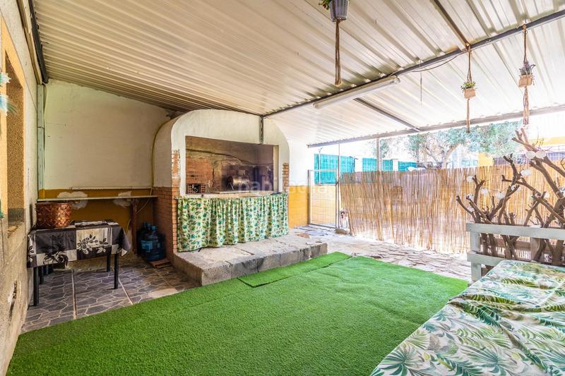 Foto b848c982-36ea-4718-a88a-32d50a8cbe75. Casa con riscaldamento parcheggio in Carlet