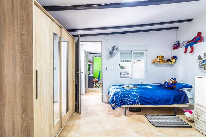 Foto c40d04b7-25b7-4c6e-a8a8-7ed55322c51f. Casa con riscaldamento parcheggio in Carlet