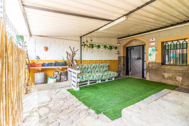 Foto d5b1de7c-c676-40ec-b3c8-2ac6840f36bd. Casa con riscaldamento parcheggio in Carlet