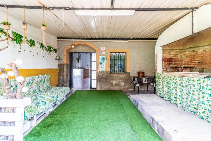 Foto d9523d2c-60eb-4079-b848-9e4f3988321b. Casa con riscaldamento parcheggio in Carlet