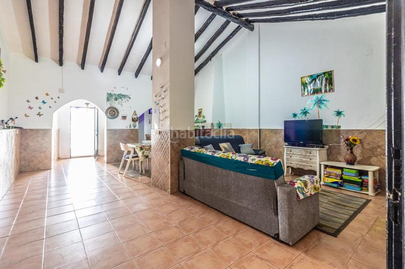 Foto db07054f-097f-4790-9b64-8b717dd6b6cf. Casa con riscaldamento parcheggio in Carlet