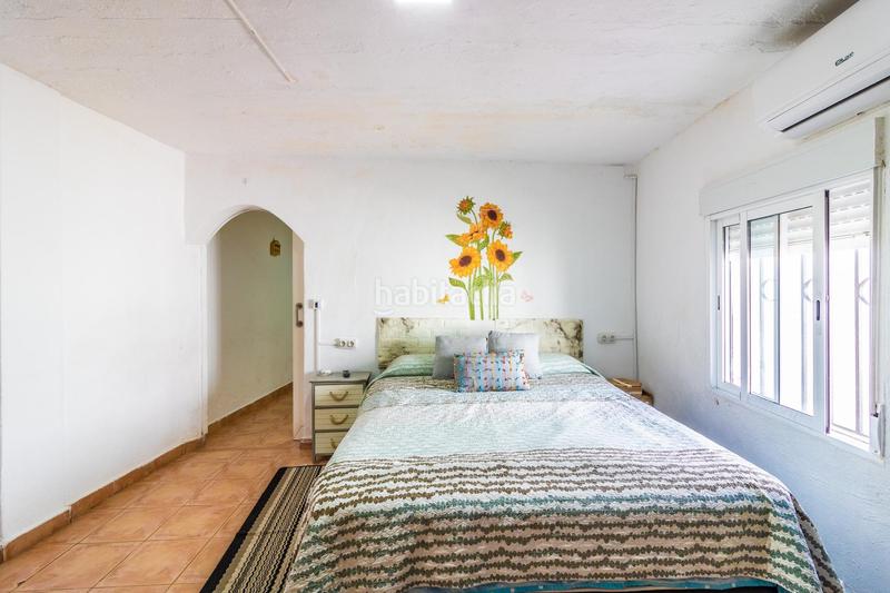 Foto dea2dc88-e2b0-483f-9852-385f70c45913. Casa con riscaldamento parcheggio in Carlet