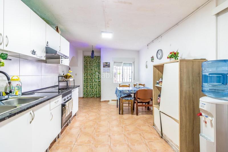 Foto e7930107-5ef2-4820-ac44-8c92e0ac9739. Casa con riscaldamento parcheggio in Carlet