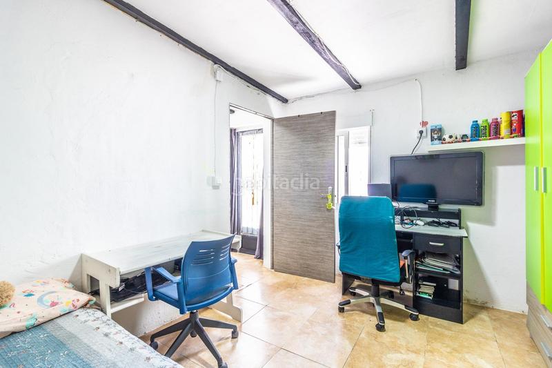 Foto f1af3742-b27f-4058-91ea-15943be61a83. Casa con riscaldamento parcheggio in Carlet