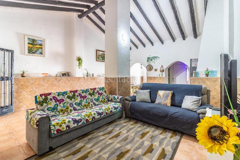 Foto f5ee8a28-32bf-42c1-8202-a986afa218cc. Casa con riscaldamento parcheggio in Carlet