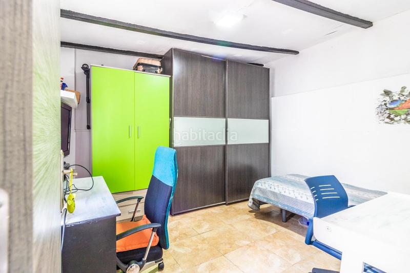 Foto f745d2a7-4154-426f-b3ab-4b0170aedeb5. Casa con riscaldamento parcheggio in Carlet