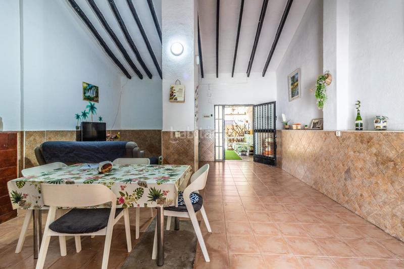 Foto fc48e7d7-1bc0-401b-8ebf-c7b4c27308c2. Casa con riscaldamento parcheggio in Carlet