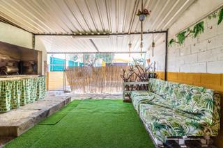 Casa a Carlet. Casa rural a la venta en carlet