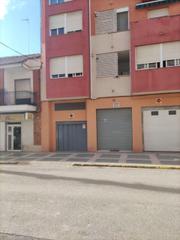 Aparcament cotxe  Calle alzira. Venta de plazas de garaje en zona avenida del sud
