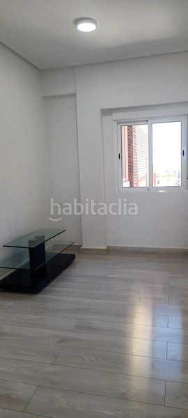 Foto 035d0d5a-2dea-4b86-808e-41c19eefb0ef. Pis amb aparcament a Alginet