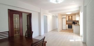 Etagenwohnung  Reis catòlics. Piso reformado con plaza de garaje en alginet