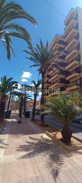 Foto 5b0821c5-e27d-4bf5-b5fe-3c5a8a7452e9. Pis amb aparcament a Alginet